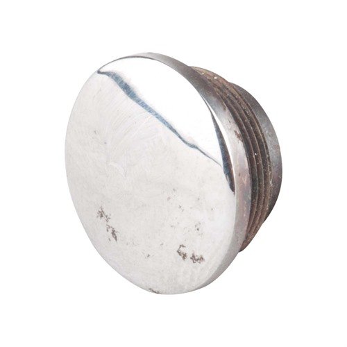 Der PIN, HINGE, +.30 WHITE von BERETTA USA passt perfekt für DT10, 12 und DT11, 12 und bietet dir eine zuverlässige Verbindung für optimale Leistung.