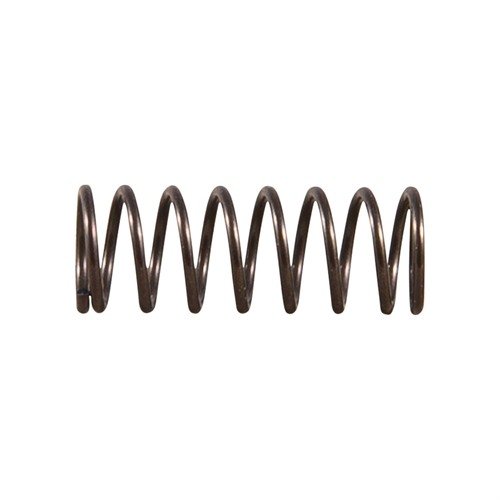 Die SPRING, FIRING PIN 680 von BERETTA USA sorgt für eine zuverlässige Zündung in deinen 690 Field III, 692 Trap und S682 Schrotflinten. Vertraue auf Qualität!