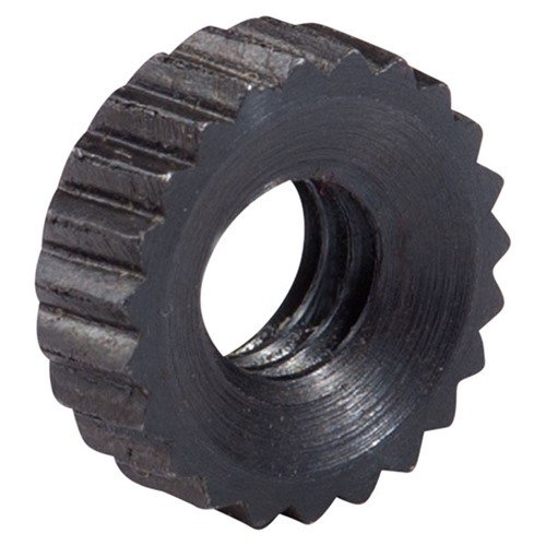 Die WASHER, F/E 680/626 in Blau ist perfekt für deine S682, 12 und 20. Sie sorgt für eine zuverlässige Funktion und hohe Präzision deiner Waffe.