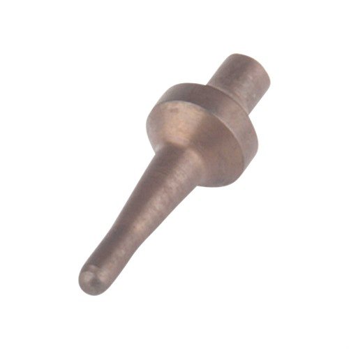 Der PIN, FIRING RH 680 LOWER von BERETTA USA bietet dir höchste Präzision und Zuverlässigkeit für deine 690 Field III, 692 Trap und S682, 12 Ga.