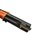 Entdecken Sie den BERETTA USA Barrel 682 Gld E Sptg 12/30/3 OBSP. Perfekt für Ihr Beretta S682 Modell. Jetzt mehr erfahren und Ihre Schusspräzision verbessern! 🛠️🔫