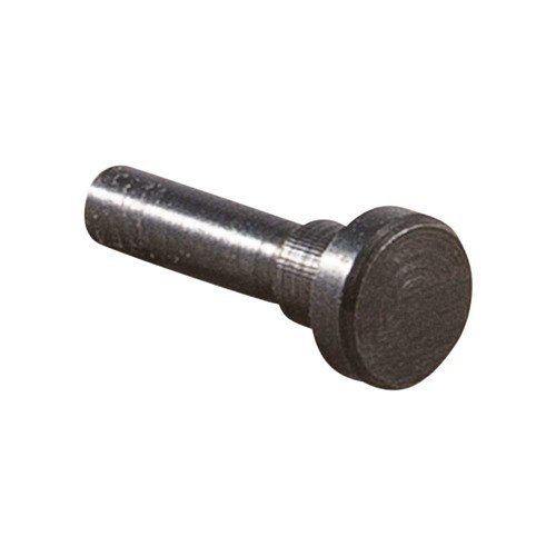 Der PIN, SST SELECTOR LEVER 680 von BERETTA USA ist perfekt für deine S682, 12 und 20. Er sorgt für eine zuverlässige Auswahl zwischen den Schüssen.