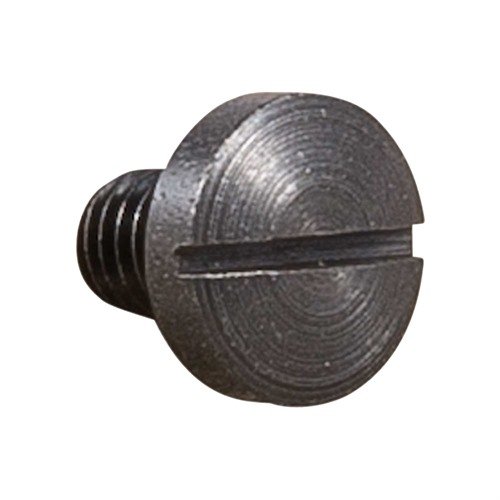 Der SCREW, SAFETY SPRING 680/ASE90 von BERETTA USA passt perfekt zu 690 Field III, 692 Trap, S682 und sorgt für optimale Sicherheit und Funktionalität.