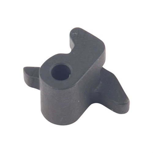 Der LEVER, RH COCKING 680 von BERETTA USA bietet präzise Passform für 690 Field III, 692 Trap und S682, ideal für zuverlässige Leistung und einfache Handhabung.