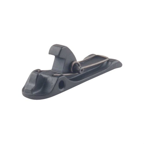 Der CATCH, F/E IRON 682E von BERETTA USA passt perfekt zu S682, 12 und 20 und bietet dir höchste Präzision und Zuverlässigkeit für dein Schießerlebnis.