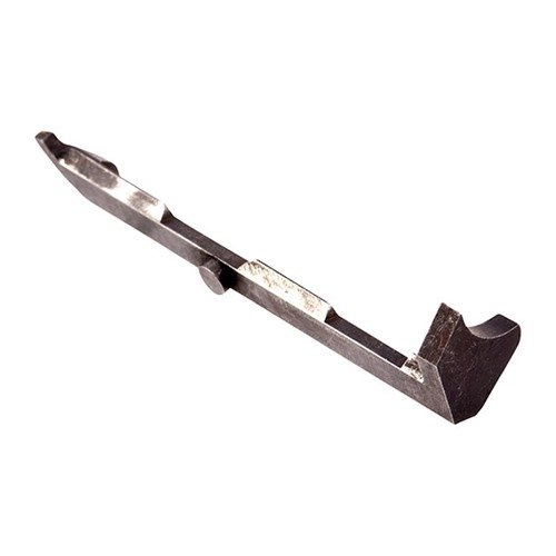 Der EJECTOR, 682 LOW/RH SK LARGE FRAME RAW von BERETTA USA passt perfekt für S682, 20 und erfordert die Montage durch einen qualifizierten Gunsmith.