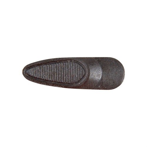 Die SAFETY, 680, NON-SELECT von BERETTA USA passt perfekt für die S682, 20 und bietet dir zuverlässige Sicherheit für dein Schießen.