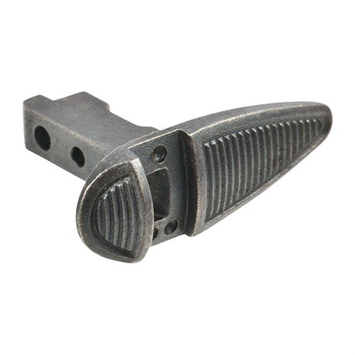 Der SAFETY, S.S.T. G.P II in Nickel bietet dir höchste Sicherheit und Zuverlässigkeit für deine S682, 12. Perfekt für sportliche Anwendungen!