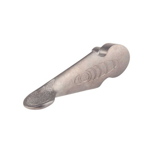 Der LEVER, TOP, 682E von BERETTA USA bietet dir eine präzise Passform für S682, 12 und sorgt für eine zuverlässige Bedienung deines Gewehrs.