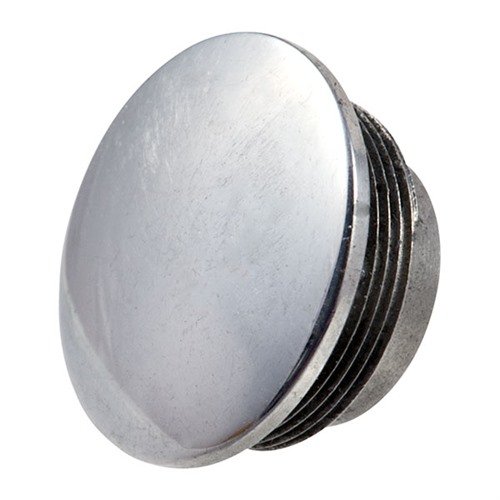 Der HINGE PIN, +.30 NISTAN von BERETTA USA sorgt für eine präzise Passform in deiner S682, 12 und verbessert die Funktionalität deiner Waffe.