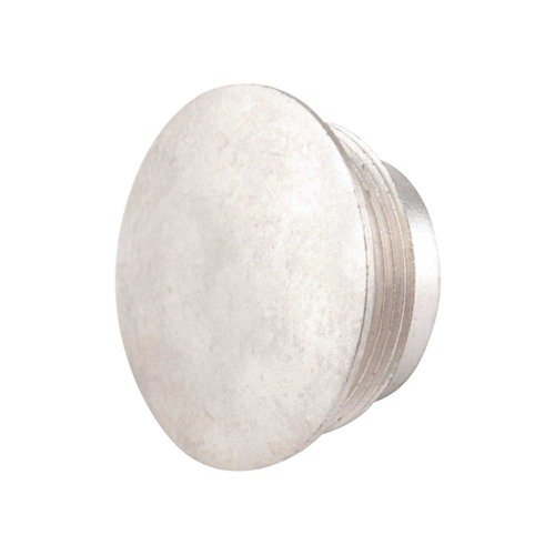 Der HINGE PIN, +.45 NISTAN von BERETTA USA passt perfekt für die S682, 12 und sorgt für eine zuverlässige Funktion und Präzision deines Schusswaffen.