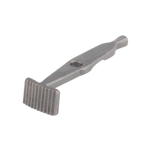 Der LEVER, SELECTOR, 682E von BERETTA USA passt perfekt für die S682, 12 und bietet dir eine zuverlässige Funktionalität für präzises Schießen.