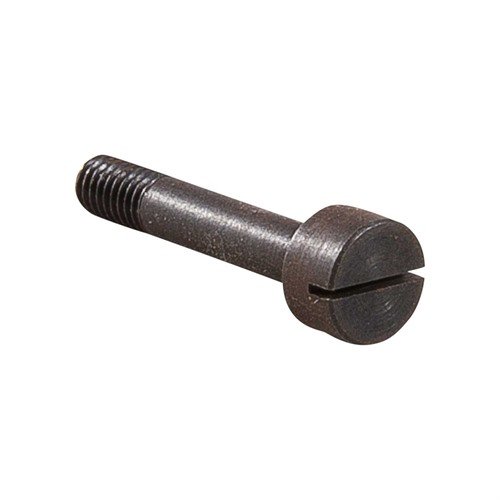 Der SCREW, WOOD SIDE PAN 682 von BERETTA USA ist perfekt für dein S682, 20. Er sorgt für eine sichere Befestigung und ist ideal für präzise Anpassungen.