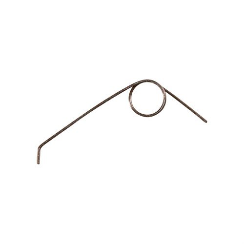 Die SPRING, INERTIA BLK, SLV PGN S von BERETTA USA passt perfekt für die S686 und 28, bietet zuverlässige Leistung und Langlebigkeit für dein Schießerlebnis.