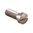 Entdecken Sie die BERETTA USA Schraube für Hülsenkopfplatte, Silver Pigeon Nickel. Perfekt für Modell S686. Hochwertige Schaftschrauben jetzt erhältlich! 🔧✨