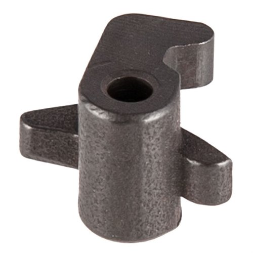 Der LEVER, LH COCKING 680 von BERETTA USA ist perfekt für 690 Field III, 692 Trap und S686 geeignet und sorgt für eine zuverlässige Funktion deines Gewehrs.