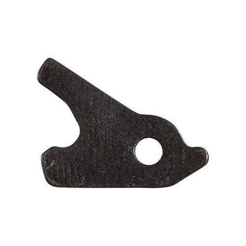 Der LEVER BOLT LOCK von BERETTA USA sorgt für eine sichere und zuverlässige Verriegelung deines Schusses. Passt perfekt für 690 Field III und S686, 12 Ga.