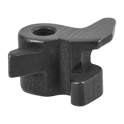 Der LEVER, RH COCKING 680/20 von BERETTA USA bietet dir eine präzise und zuverlässige Funktionalität, perfekt für S686, 20 Modelle. Ideal für dein Schießerlebnis!