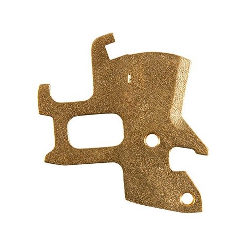 Der TRIGGER BODY für die Modelle 686/687, ohne Wing, ist perfekt für deine Silver Pigeon S II. Er sorgt für zuverlässige Funktion und präzises Schießen.