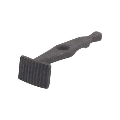 Der LEVER, SELECTER, ONYX, 20GA, GLOSS von BERETTA USA passt perfekt zur S686, 20 und bietet dir eine hochwertige Verarbeitung für optimale Leistung.