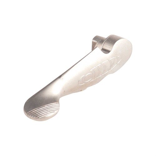 Der LEVER, TOP, 686E, SPTG/SKEET, 12GA von BERETTA USA bietet dir eine perfekte Passform für S686 und sorgt für eine reibungslose Bedienung beim Schießen.