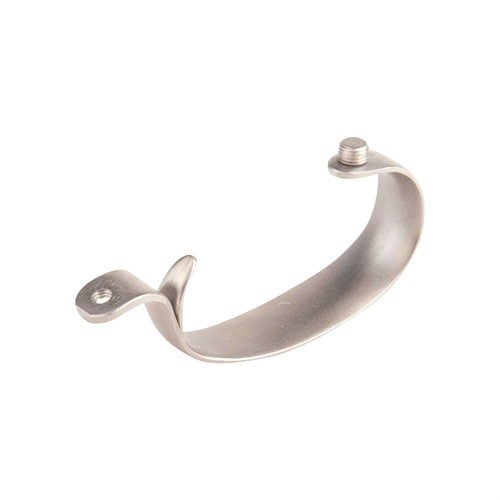 Die PLATE, TRIGGER, 686, 20GA aus SPTG NICKEL bietet dir höchste Präzision und Zuverlässigkeit für dein S686, 20 Gewehr. Perfekt für jeden Schützen!