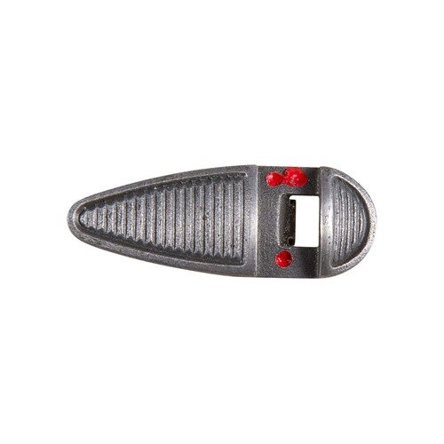 Der SAFETY, SST, EELL, 20/28/410GA von BERETTA USA passt perfekt für S686, 20, 28 und .410 und sorgt für optimale Sicherheit und Funktionalität.