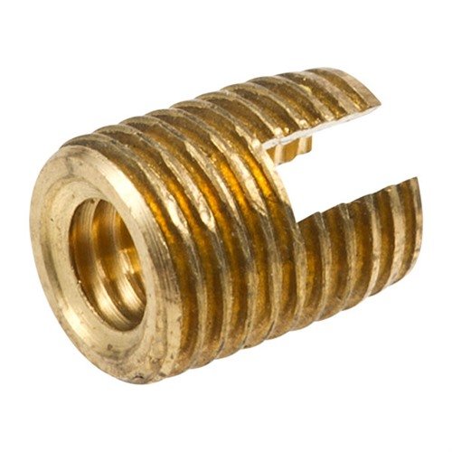 Das BUSHING MEMORY SYSTEM 2 von BERETTA USA sorgt für eine präzise Anpassung und verbessert die Leistung deiner S687. Perfekt für jeden Schützen!