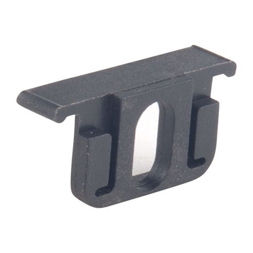 Das PLATE HGHT ADJ MEMORY SYSTEM 2 von BERETTA USA passt perfekt für die S687 und bietet dir eine individuelle Höhenanpassung für optimalen Komfort beim Schießen.