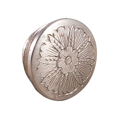 Der PIN, HINGE, SLV PGN II von BERETTA USA passt perfekt für die S687, 12 und sorgt für eine zuverlässige Verbindung und optimale Funktionalität deiner Waffe.