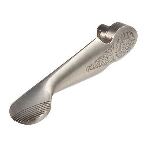 Der LEVER, TOP, SILVER PIGEON II in Nickel passt perfekt zu S687, 20 und bietet dir eine hochwertige Verarbeitung für optimale Leistung und Langlebigkeit.