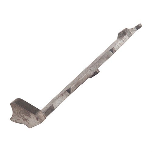 Der EJECTOR, UPPER/LH 687 410GA SF von BERETTA USA passt perfekt zu deiner S687 und sorgt für eine zuverlässige Funktionalität beim Schießen.