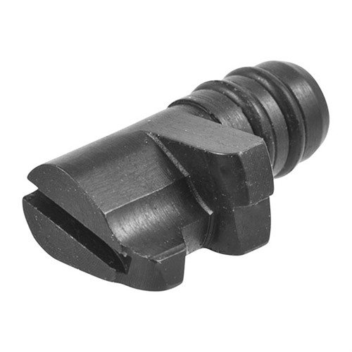 Der ADJUSTER RIGHT EXTRACTOR von BERETTA USA passt perfekt zu SV10 und SV12 und sorgt für eine zuverlässige Funktion deines Gewehrs.