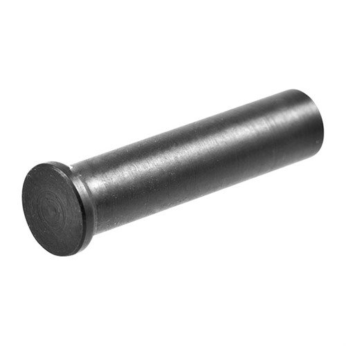 Der PIN HAMMER von BERETTA USA ist ideal für 690 Field III, 692 Trap und SV10, 12 Ga. Er bietet Präzision und Zuverlässigkeit für deine Schießbedürfnisse.