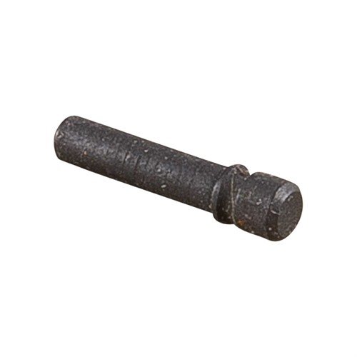 Die PIN SAFETY SPRING von BERETTA USA sorgt für maximale Sicherheit bei deinen 690 Field III, 692 Trap und SV10, 12 Ga Schusswaffen.