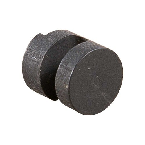 Die SCREW ECCENTRIC TRIGGER PLATE von BERETTA USA passt perfekt für SV10 und 12, sorgt für präzise Abzüge und verbessert die Schussleistung.