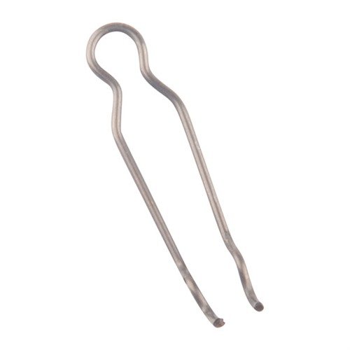 Die SPRING SAFETY von BERETTA USA bietet dir höchste Sicherheit und Zuverlässigkeit für deine 690 Field III, 692 Trap und SV10, 12 Ga. Schütze dich optimal!