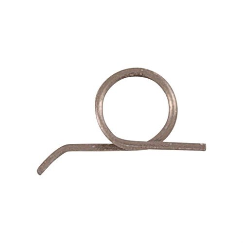 Der SPRING TRIGGER PLATE STUD von BERETTA USA ist perfekt für deine SV10 und SV12. Er sorgt für eine zuverlässige Funktion und präzise Auslösung.