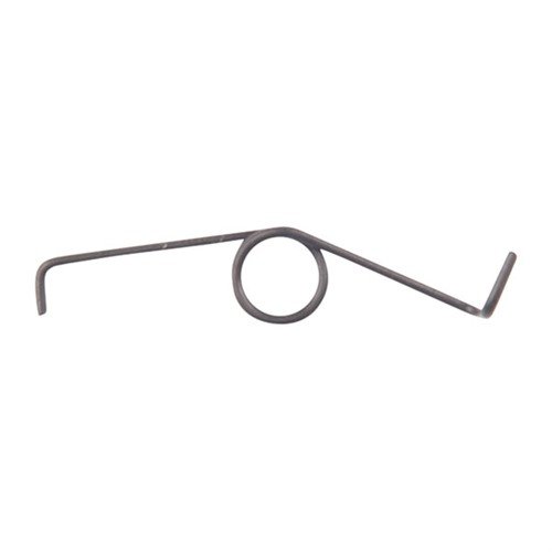 Die SPRING, DROP ADJUSTMENT STOP für das adjustable Stock von Beretta USA verbessert die Anpassungsfähigkeit deiner UGB25, 12 und sorgt für optimalen Komfort beim Schießen.