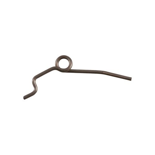 Die SPRING, LOCKING BLOCK von BERETTA USA ist perfekt für dein UGB25 und sorgt für zuverlässige Funktionalität und Sicherheit beim Schießen.