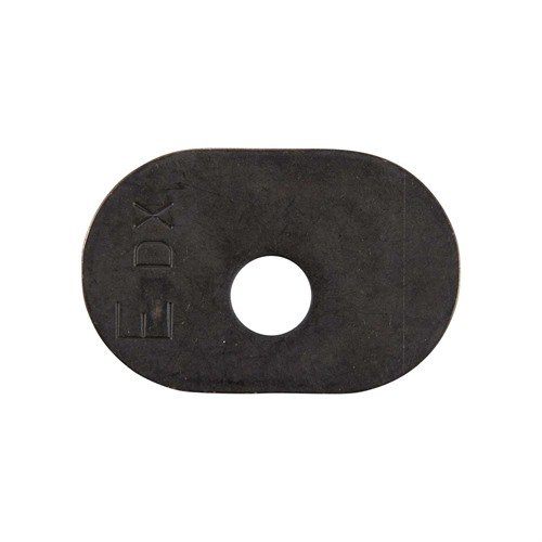 Die PLATE, DROP E von BERETTA USA bietet eine perfekte Passform für UGB25, 12 und sorgt für eine verbesserte Ergonomie und Stabilität beim Schießen.