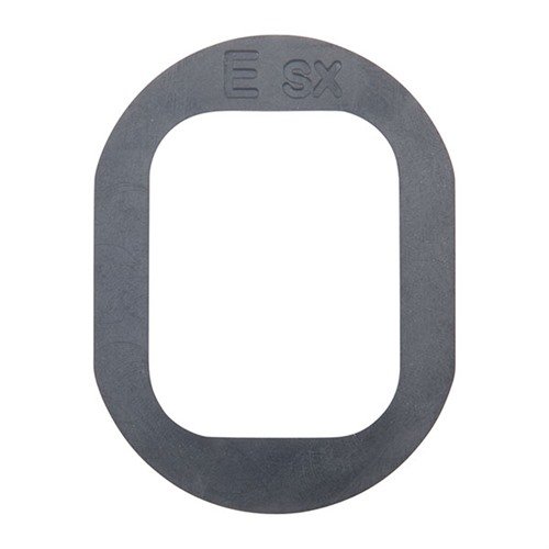 Der SPACER, DROP E von BERETTA USA passt perfekt für UGB25, 12 und sorgt für eine verbesserte Schussposition und Komfort beim Schießen.