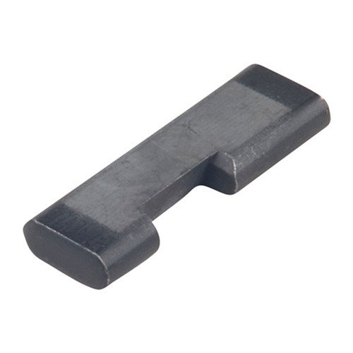 Der LUG, LOCKING 4.86, F von BERETTA USA passt perfekt für UGB25, 12 und sorgt für eine zuverlässige und präzise Funktion deines Schusses.