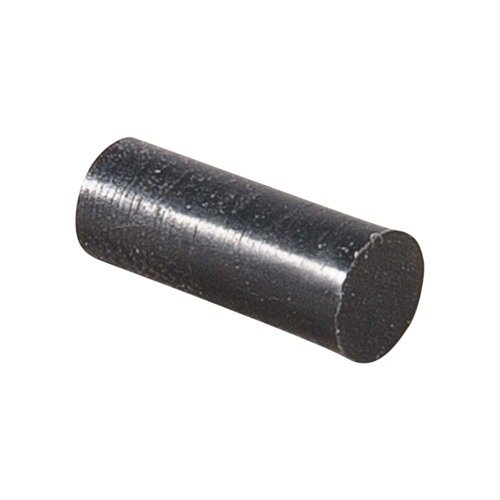 Der CYLINDER, F/E CONTROL ELASTIC von BERETTA USA bietet dir optimale Kontrolle und Anpassungsfähigkeit für dein UGB25, 12. Verbessere dein Schießerlebnis!