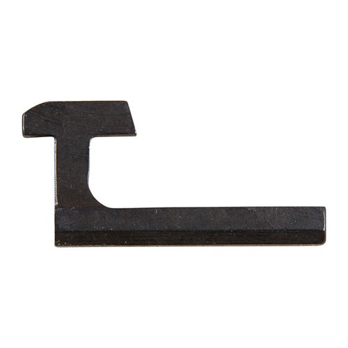 Der UGB25 EJECTOR von BERETTA USA sorgt für zuverlässiges Auswerfen der Hülsen und passt perfekt zu deinem UGB25, 12. Vertraue auf Qualität und Präzision!