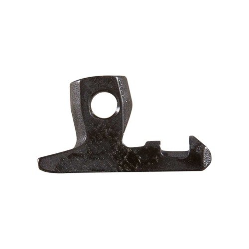 Der EXTRACTOR von BERETTA USA sorgt für eine zuverlässige Funktion deines UGB25, 12. Perfekt für präzises Schießen und einfache Wartung!