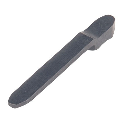 Der EXTRACTOR, NO 2 von BERETTA USA ist perfekt für deine UGB25, 12 und sorgt für zuverlässige Funktion und Präzision bei jedem Schuss.