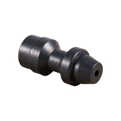 Der GUIDE, RECOIL SPRING von BERETTA USA sorgt für eine zuverlässige Funktion deines UGB25, 12 und verbessert die Rückstoßkontrolle für präzisere Schüsse.