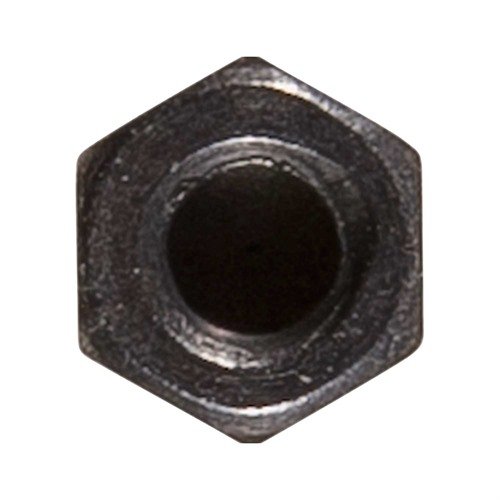 Die NUT, BBL COVER für die Beretta UGB25 bietet optimalen Schutz für deinen Lauf und sorgt für eine verbesserte Leistung beim Schießen. Perfekt für dein Setup!