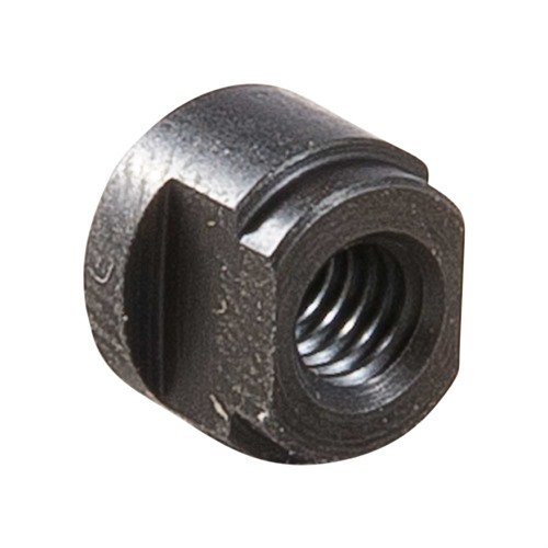 Der NUT, F/E LEVER SUPPORT von BERETTA USA bietet dir eine zuverlässige Unterstützung für dein UGB25, 12 und sorgt für eine optimale Funktionalität.